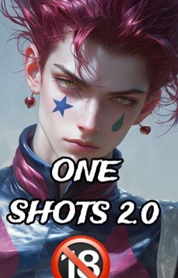 One shots 2.0 