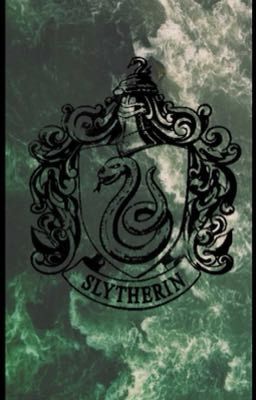 Read Stories One shots Tom riddle ,mattheo riddle ,draco malfoy - TeenFic.Net