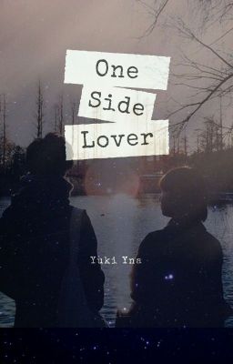 One Side Lover