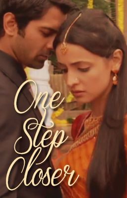 One Step Closer (IPKKND FF | Complete)