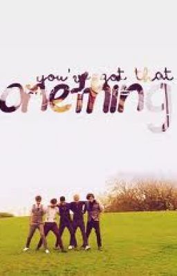 One Thing