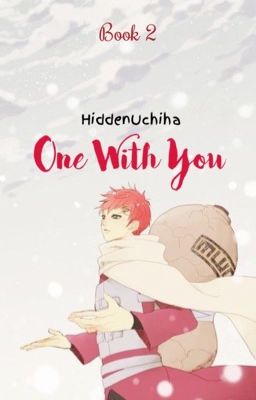 One with You 