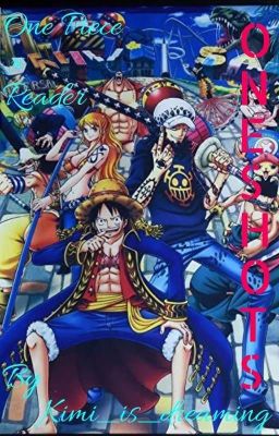 Read Stories OnePiece X Reader Oneshots And Headcanons [Requests are CLOSED TEMPORARILY] - TeenFic.Net
