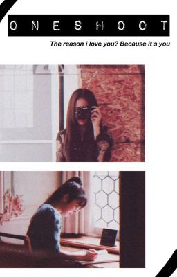 ONESHOOT / MULTISHOOT JIRENE