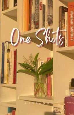 ONESHOTS