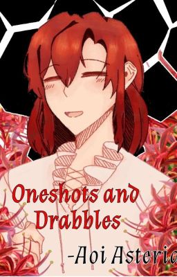 Read Stories Oneshots And Drabbles[TCF] - TeenFic.Net