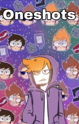 Oneshots! [Eddsworld x Reader] (REQUESTS OPEN)