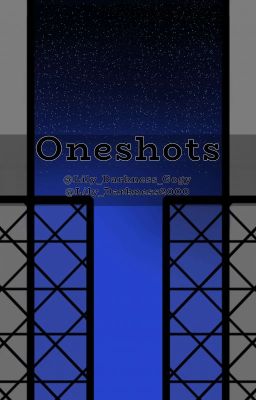 || Oneshots || MCYT + DSMP + SMPE ||