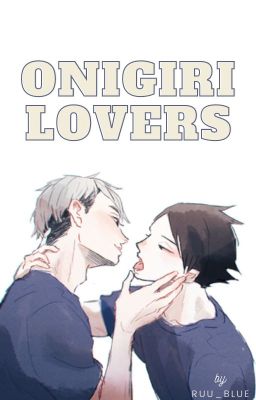 Onigiri Lovers | Osasuna