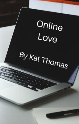 Online Love