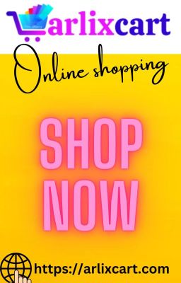 Read Stories Online Shopping in USA - Arlixcart - TeenFic.Net