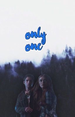 Only One [Scydia]