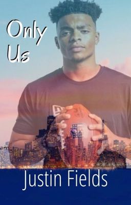 Only Us (Justin Fields)