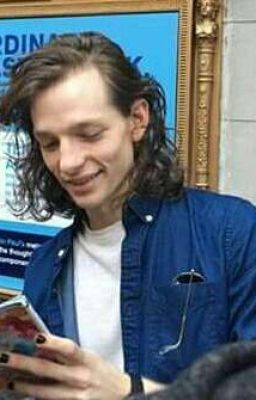 only us | mike faist