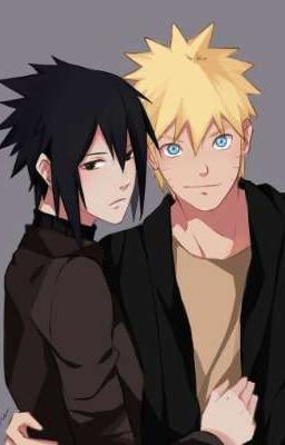 Read Stories Only You -A NaruSasu Love Story- - TeenFic.Net