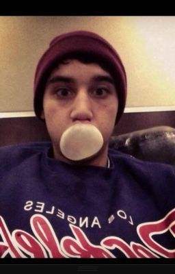 Read Stories Only You (Janoskians Fanfic) - TeenFic.Net