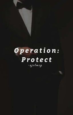 Operation : Protect (COMPLETED)