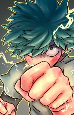 OPIzuku x Kendo