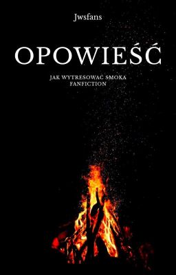 Opowieść |Jws|