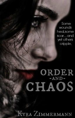 Order and Chaos