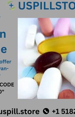 Order Ativan online with fast shipping and easy payment options