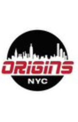 Origins NYC