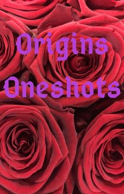 Origins Oneshots