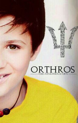 Orthros