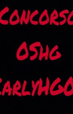 OShg•CarlyHG03•