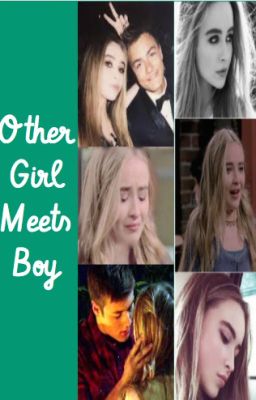 Other Girl Meets Boy