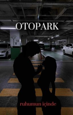 OTOPARK