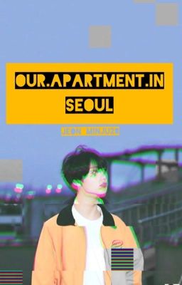 Our Apartment In Seoul || Jikook