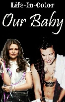 Our Baby [Harry Styles]