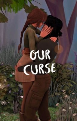 Our Curse (Remake)