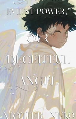 Our Deceitful Angel