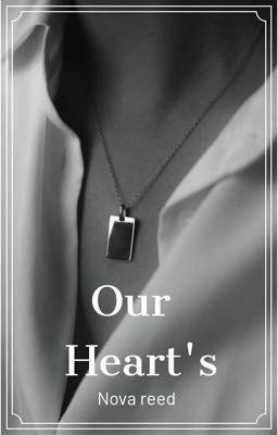 Our Hearts 