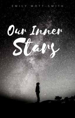 Our Inner Stars (Septiplier)