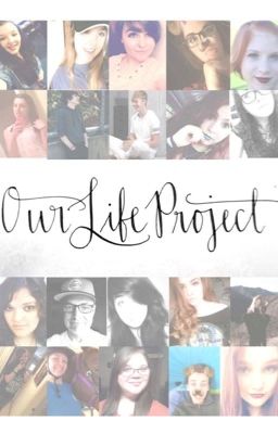 Our Life Project