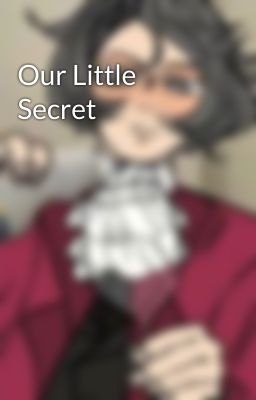 Our Little Secret