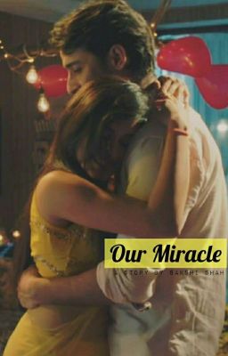 Our Miracle