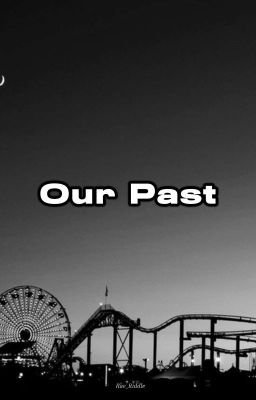 Our Past | Mattheo Riddle