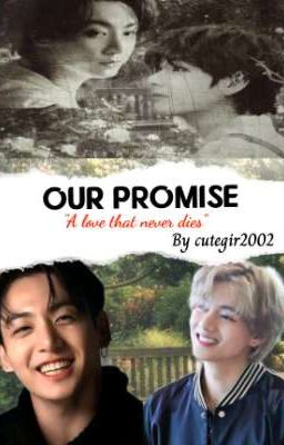 Our promise|| TK