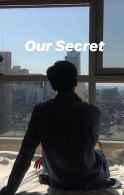 Our Secret |Jikook FF