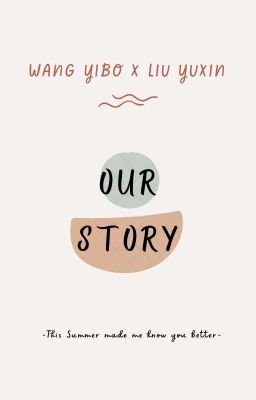 Our Story