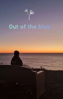 Out Of The Blue