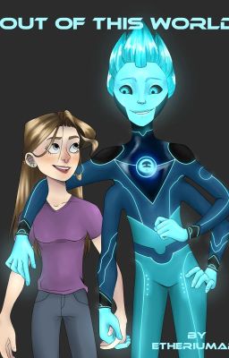 Read Stories Out of This World - TeenFic.Net