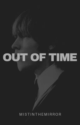 Out of Time [Brian Jones]