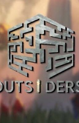 Outsiders SMP Oneshots ~ Closed