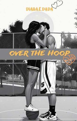 Over The Hoop