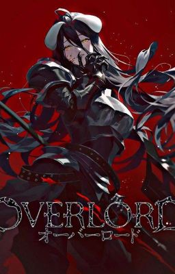 Overlord: Origin